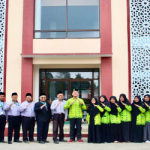 ponpes-assyifa-sagalaherang_ponpes_alittifaqiah