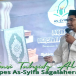 ponpes-assyifa-sagalaherang_bahagia_bersama_alquran