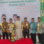 ponpes-assyifa-sagalaherang_STQ_Subang-2023