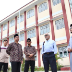 ponpes-assyifa-sagalaherang_kunjungan_bpp_mis_serawak