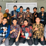 ponpes-assyifa-sagalaherang_kunjungan_studibanding_IDN