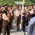 ponpes-assyifa-sagalaherang_pelepasan_bantara