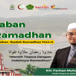 ponpes-assyifa-sagalaherang_selamat_ibadah_puasa_1444H