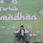 ponpes-assyifa-sagalaherang_tarhib_ramadhan1444H