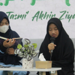 ponpes-assyifa-sagalaherang_tasmi_akhir_ziyadah