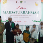 ponpes-assyifa-sagalaherang_santunan_anak_yatim2
