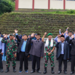 ponpes-assyifa-sagalaherang_syigap_for_santri