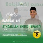 ponpes_assyifa_sagalaherang_attaillah_shidiq