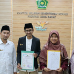ponpes-assyifa-sagalaherang_assyifapeduli_izin_resmi
