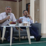 ponpes-assyifa-sagalaherang_kunjungan_bolu_university_turkiye