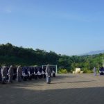ponpes-assyifa-sagalaherang_peringatan_hari_lahir_pancasila