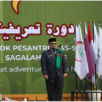 ponpes-assyifa-sagalaherang_dauroh_tarifiyyah_2023