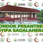 ponpes-assyifa-sagalaherang_kedatangan_santri_baru