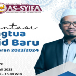 ponpes-assyifa-sagalaherang_orientasi_orgtua_baru
