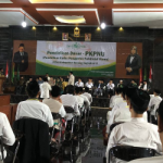 ponpes-assyifa-sagalaherang_pendidikan_kader_NU