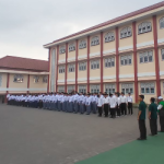 ponpes-assyifa-sagalaherang_penutupan_dauroh_tarifiyyah2023