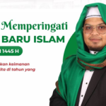 ponpes-assyifa-sagalaherang_tahun_baru_islam_1445H