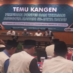 ponpes-assyifa-sagalaherang_temu_kangen_mapadi