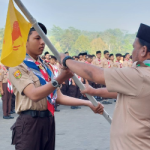 ponpes-assyifa-sagalaherang_jambore_madrasah2023