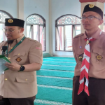 ponpes-assyifa-sagalaherang_pelantikan_PJ_pondok2023