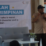 ponpes-assyifa-sagalaherang_sekolah_kepemimpinan