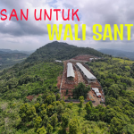 pesan_untuk_wali_santri