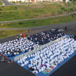 ponpes_assyifa_sholat_istisqo