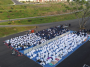 ponpes_assyifa_sholat_istisqo