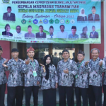 ponpes-assyifa-sagalaherang_pengembangan_keprofesian_berkelanjutan