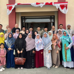 ponpes-assyifa-sagalaherang_pertemuan_ketua_fospon2023a
