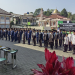 ponpes_assyifa_pelantikan_best2023