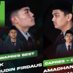 ponpes_assyifa_sagalaherang_debat_capres