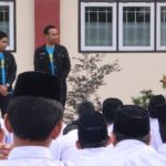 ponpes_assyifa_sagalaherang_global_english_goes_to_school