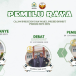 ponpes_assyifa_sagalaherang_pemira_best2023