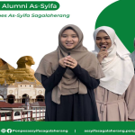 ponpes_assyifa_sagalaherang_temu_alumni