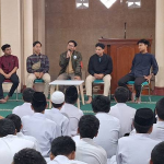 ponpes_assyifa_sharing_dan_temu_alumni
