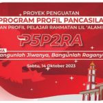 ponpes_assyifa_sagalaherang_launching_p5p2ra