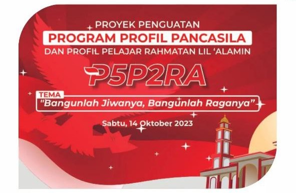 ponpes_assyifa_sagalaherang_launching_p5p2ra