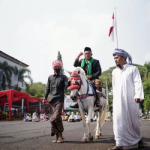 ponpes_assyifa__sagalaherang_hari_santri_kang_jimat