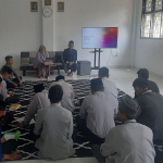 ponpes_assyifa_sagalaherang_pelatihan_kesehatan