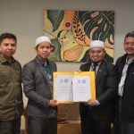 ponpes_assyifa_sagalaherang_penandatanganan_perjanjian_Kerjasama_Overseas