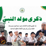 ponpes_assyifa_sagalaherang_peringatan_maulid_nabi