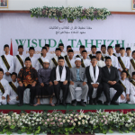 ponpes_assyifa_sagalaherang_wisuda_tahfidz_perdana