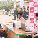 ponpes_assyifa_sagalaherang_test_onsite_pmb_assyifa