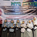 ponpes_assyifa_sagalaherang_MTQ_Kabupaten_Subang