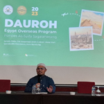 ponpes_assyifa_sagalaherang_dauroh_egypt_overseas_program