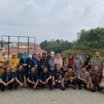 ponpes_assyifa_sagalaherang_studi_banding_MGMP_Bahasa_Inggris_Majalengka