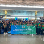 ponpes_assyifa_sagalaherang_egypt_overseas_program_2024