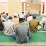 ponpes_assyifa_sagalaherang_malam_spiritual_pegawai
