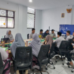 ponpes_assyifa_sagalaherang_persiapan_PKKM_2024